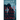 Love After You Have Gone