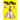 Me and the Alien Mumu Vol.1