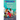 The Starlight Kids: Mystery of the Feather Burglar