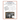 Family Maps of Coshocton County, Ohio
