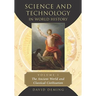Science and Technology in World History, Volume 1: The Ancient World and Classical Civilization