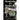 Assassination of a Homeless Man