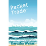 Packet Trade