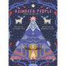 Reindeer People