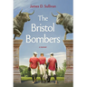 The Bristol Bombers