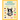 World Geography Workbook For Kids: Explore Countries, Maps, Cultures & Continents With Fun Activities, Map Skills, And Real-World Learning - Guided By