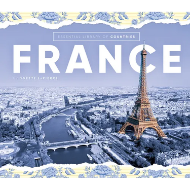 France