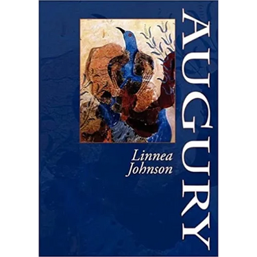 Augury