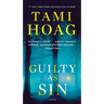 Guilty as Sin