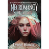 Necromancy the Callback