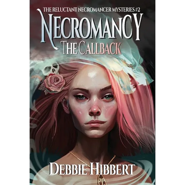 Necromancy the Callback