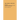 Georgia Frontier: Volume III