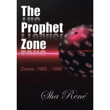 The Prophet Zone: Zones: 1960 - 1988