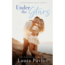 Under the Stars