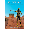 Blythe: The Trailer Park Knight Rises