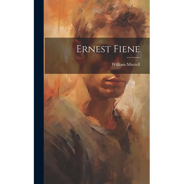 Ernest Fiene