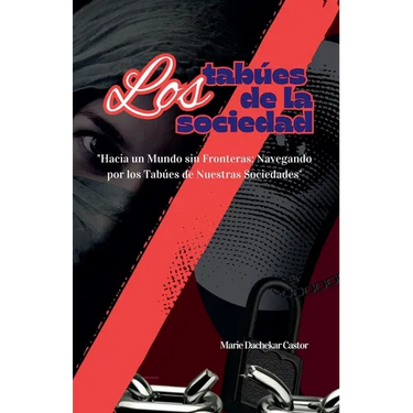 Los tabúes de la sociedad