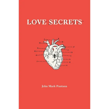 Love Secrets