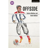 Offside