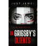 Dr. Grigsby's Clients