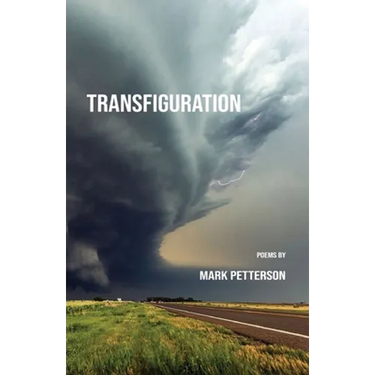 Transfiguration