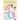 Boyfriends. Volume Three: A Webtoon Unscrolled Graphic Novel