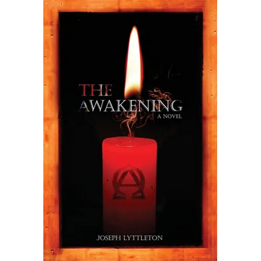 The Awakening