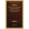 Secrets of the Himalayan Mountain Masters and Ladder to Cosmic Consciousness