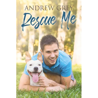 Rescue Me