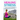 Healing Stress: Effective Solutions For Relieving Stress And Living A Stress-Free Life