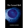 The Cursed Well