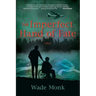 The Imperfect Hand of Fate