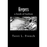 Keepers: a book of haibun