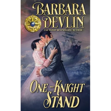 One-Knight Stand