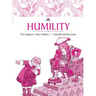 Humility: The Emperor's New Clothes Emerald and the Gems