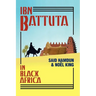 Ibn Battuta in Black Africa