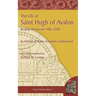 The Life of Saint Hugh of Avalon