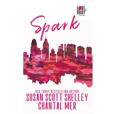 Spark