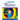 The Holistic Care and Development of Children from Birth to Three: An Essential Guide for Students and Practitioners