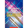 Southeast Asian Regionalism: New Zealand Perspectives