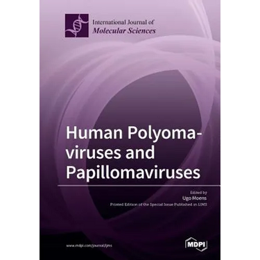 Human Polyomaviruses and Papillomaviruses