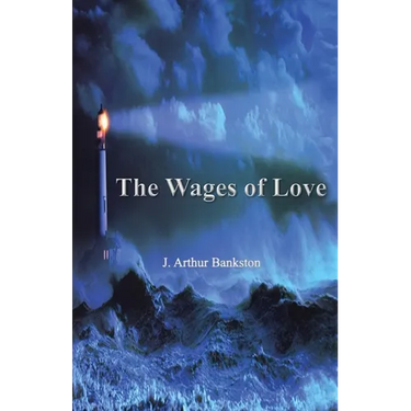 The Wages of Love