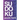 Sudoku Puzzle Book: Sudoku puzzle gift idea, 400 easy, medium and hard level. 6x9 inches 100 pages.