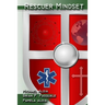 Rescuer Mindset