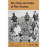 The Poetry and Politics of Allen Ginsberg