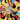 Lorien Suarez-Kanerva Coalescing Geometries
