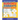 Brain Games Book For Adults - Sudoku Variants Puzzle Books: Logic Games For Adults
