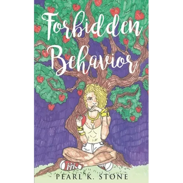 Forbidden Behavior