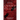 The Cursed Village