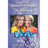Stories About Mothers and Their Daughters and The Clock Family